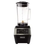 Blender Sencor SBU 8800NP, e zezë