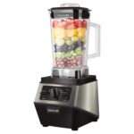 Blender Sencor SBU 8800NP, e zezë