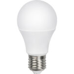 Poç Retlux RLL 245, LED 12W A60 E27