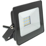 Reflektor Retlux LED RSL 24, 10W