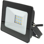 Reflektor Retlux LED RSL 24, 10W