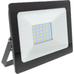 Reflektor Retlux LED RSL 244, 30W