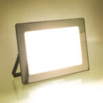 Reflektor diellor Retlux LED RSL 245, 50W