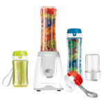 Blender Smoothie Sencor SBL 2310, e bardhë