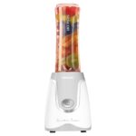 Blender Smoothie Sencor SBL 2310, e bardhë