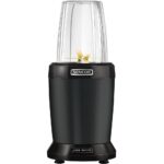 Blender Sencor SNB 4303BK, 1000W e zezë