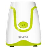 Blender Smoothie Sencor SBL 2211GR, e gjelbër