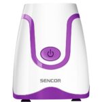 Blender Smoothie Sencor SBL 2215VT, vjollcë