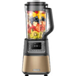 Blender Sencor SBU 7877CH, 1500W, Shampanjë