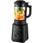 Blender Sencor SBU 0510BK, i zi