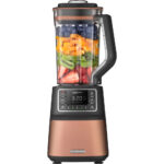 Blender Sencor SBU 7876GD, 1500 W, i artë