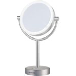 Pasqyrë kozmetike me ndriçim Sencor SMM 3090SS