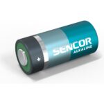 Bateri Sencor SBA V23GA 1BP Alk, 1 copë